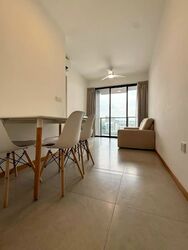 The Antares (D14), Apartment #610669501